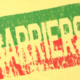 Barriers Worldwide(バリアーズワールドワイド)|FLAG SS TEE(フラッグエスエスティー)|【公式通販 UNION TOKYO】|ユニオントーキョー