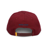 UNION ORIGINAL(ユニオンオリジナル)|UNLA LAUREL CAP(UNLAローレルキャップ)|【公式通販 UNION TOKYO】|ユニオントーキョー