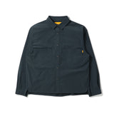 UNION ORIGINAL(ユニオンオリジナル)|STRODE LS WOVEN(ストロードLWウーヴン)|【公式通販 UNION TOKYO】|ユニオントーキョー