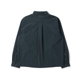 UNION ORIGINAL(ユニオンオリジナル)|STRODE LS WOVEN(ストロードLWウーヴン)|【公式通販 UNION TOKYO】|ユニオントーキョー