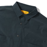 UNION ORIGINAL(ユニオンオリジナル)|STRODE LS WOVEN(ストロードLWウーヴン)|【公式通販 UNION TOKYO】|ユニオントーキョー