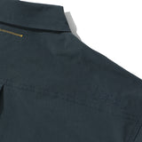 UNION ORIGINAL(ユニオンオリジナル)|STRODE LS WOVEN(ストロードLWウーヴン)|【公式通販 UNION TOKYO】|ユニオントーキョー