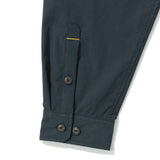 UNION ORIGINAL(ユニオンオリジナル)|STRODE LS WOVEN(ストロードLWウーヴン)|【公式通販 UNION TOKYO】|ユニオントーキョー