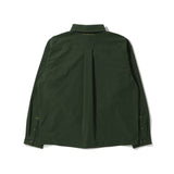 UNION ORIGINAL(ユニオンオリジナル)|STRODE LS WOVEN(ストロードLWウーヴン)|【公式通販 UNION TOKYO】|ユニオントーキョー