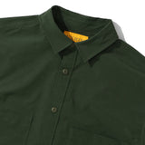 UNION ORIGINAL(ユニオンオリジナル)|STRODE LS WOVEN(ストロードLWウーヴン)|【公式通販 UNION TOKYO】|ユニオントーキョー