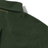 UNION ORIGINAL(ユニオンオリジナル)|STRODE LS WOVEN(ストロードLWウーヴン)|【公式通販 UNION TOKYO】|ユニオントーキョー