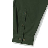 UNION ORIGINAL(ユニオンオリジナル)|STRODE LS WOVEN(ストロードLWウーヴン)|【公式通販 UNION TOKYO】|ユニオントーキョー