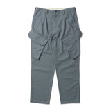 UNION ORIGINAL(ユニオンオリジナル)|ISLEY PANT(アイズリーパンツ)|【公式通販 UNION TOKYO】|ユニオントーキョー