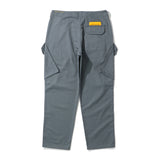 UNION ORIGINAL(ユニオンオリジナル)|ISLEY PANT(アイズリーパンツ)|【公式通販 UNION TOKYO】|ユニオントーキョー