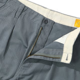 UNION ORIGINAL(ユニオンオリジナル)|ISLEY PANT(アイズリーパンツ)|【公式通販 UNION TOKYO】|ユニオントーキョー