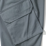 UNION ORIGINAL(ユニオンオリジナル)|ISLEY PANT(アイズリーパンツ)|【公式通販 UNION TOKYO】|ユニオントーキョー