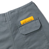 UNION ORIGINAL(ユニオンオリジナル)|ISLEY PANT(アイズリーパンツ)|【公式通販 UNION TOKYO】|ユニオントーキョー