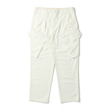 UNION ORIGINAL(ユニオンオリジナル)|ISLEY PANT(アイズリーパンツ)|【公式通販 UNION TOKYO】|ユニオントーキョー