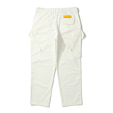 UNION ORIGINAL(ユニオンオリジナル)|ISLEY PANT(アイズリーパンツ)|【公式通販 UNION TOKYO】|ユニオントーキョー