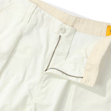 UNION ORIGINAL(ユニオンオリジナル)|ISLEY PANT(アイズリーパンツ)|【公式通販 UNION TOKYO】|ユニオントーキョー