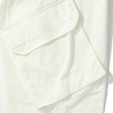 UNION ORIGINAL(ユニオンオリジナル)|ISLEY PANT(アイズリーパンツ)|【公式通販 UNION TOKYO】|ユニオントーキョー