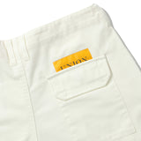 UNION ORIGINAL(ユニオンオリジナル)|ISLEY PANT(アイズリーパンツ)|【公式通販 UNION TOKYO】|ユニオントーキョー