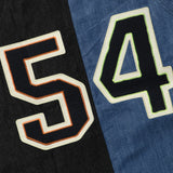 SUPERVSN STUDIOS(スーパーヴィジョンストゥディオス)|GAME DAY JERSEY(ゲームデイジャージー)|【公式通販 UNION TOKYO】|ユニオントーキョー