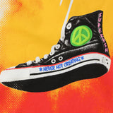 SUPERVSN STUDIOS(スーパーヴィジョンストゥディオス)|NEW MEMORIES TEE VINTAGE WASH(ニューメモリーズティーヴィンテージウォッシュ)|【公式通販 UNION TOKYO】|ユニオントーキョー