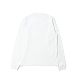 UNION ORIGINAL(ユニオンオリジナル)|UNION LA 35th L/S TEE(ユニオンロサンゼルス35thロングスリーヴティー)|【公式通販 UNION TOKYO】|ユニオントーキョー