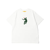 UNION ORIGINAL(ユニオンオリジナル)|UNION LA 35th S/S TEE(ユニオンロサンゼルス35thショートスリーヴティー)|【公式通販 UNION TOKYO】|ユニオントーキョー