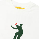 UNION ORIGINAL(ユニオンオリジナル)|UNION LA 35th S/S TEE(ユニオンロサンゼルス35thショートスリーヴティー)|【公式通販 UNION TOKYO】|ユニオントーキョー