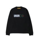 UNION ORIGINAL(ユニオンオリジナル)|UNION LA 35th L/S TEE(ユニオンロサンゼルス35thロングスリーヴティー)|【公式通販 UNION TOKYO】|ユニオントーキョー
