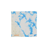 Sub Sun(サブサン)|Sand Tortoise Shell(サンドトータスシェル)|【公式通販 UNION TOKYO】|ユニオントーキョー