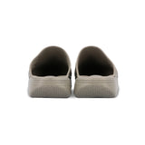 SUICOKE(スイコック)|CAPPO-SLN(カッポSLN)|【公式通販 UNION TOKYO】|ユニオントーキョー