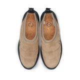 SUICOKE(スイコック)|PEPPER-SevSLN(ペッパーSevSLN)|【公式通販 UNION TOKYO】|ユニオントーキョー