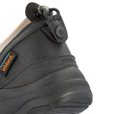 SUICOKE(スイコック)|PEPPER-SevSLN(ペッパーSevSLN)|【公式通販 UNION TOKYO】|ユニオントーキョー