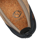 SUICOKE(スイコック)|PEPPER-SevSLN(ペッパーSevSLN)|【公式通販 UNION TOKYO】|ユニオントーキョー