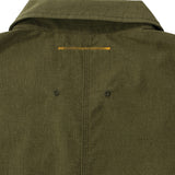 UNION ORIGINAL(ユニオンオリジナル)|SUNSET SHIRT(サンセットシャツ)|【公式通販 UNION TOKYO】|ユニオントーキョー