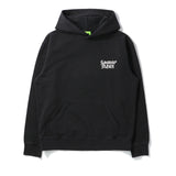 SUPERVSN STUDIOS(スーパーヴィジョンステゥディオス)|SPACEMAN HOODIE(スペースマンフーディ)|【公式通販 UNION TOKYO】|ユニオントーキョー