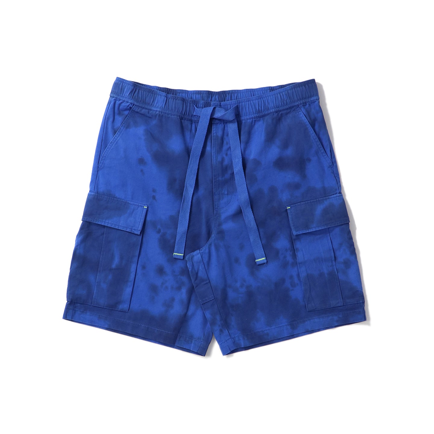 SUPERVSN CARGO SHORT｜SUPERVSN STUDIOS｜BOTTOMS（ボトムス