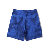 SUPERVSN STUDIOS(スーパーヴィジョンストゥディオス)|SUPERVSN CARGO SHORT(スーパーヴィジョンカーゴショート)|【公式通販 UNION TOKYO】|ユニオントーキョー