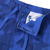 SUPERVSN STUDIOS(スーパーヴィジョンストゥディオス)|SUPERVSN CARGO SHORT(スーパーヴィジョンカーゴショート)|【公式通販 UNION TOKYO】|ユニオントーキョー