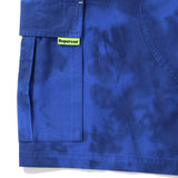 SUPERVSN STUDIOS(スーパーヴィジョンストゥディオス)|SUPERVSN CARGO SHORT(スーパーヴィジョンカーゴショート)|【公式通販 UNION TOKYO】|ユニオントーキョー