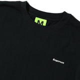 SUPERVSN STUDIOS(スーパーヴィジョン)|COOPER TEE(クーパーティー)|【公式通販 UNION TOKYO】|ユニオントーキョー