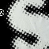 SUPERVSN STUDIOS(スーパーヴィジョン)|COOPER TEE(クーパーティー)|【公式通販 UNION TOKYO】|ユニオントーキョー