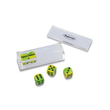 SUPERVSN STUDIOS(スーパーヴィジョン)|SUPERVSN DICE SET(スーパーヴィジョンダイスセット)|【公式通販 UNION TOKYO】|ユニオントーキョー