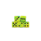 SUPERVSN STUDIOS(スーパーヴィジョン)|SUPERVSN DICE SET(スーパーヴィジョンダイスセット)|【公式通販 UNION TOKYO】|ユニオントーキョー