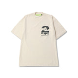 SUPERVSN STUDIOS(スーパーヴィジョンストゥディオス)|2-PAC TEE(2パックティー)|【公式通販 UNION TOKYO】|ユニオントーキョー