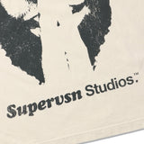 SUPERVSN STUDIOS(スーパーヴィジョンストゥディオス)|2-PAC TEE(2パックティー)|【公式通販 UNION TOKYO】|ユニオントーキョー