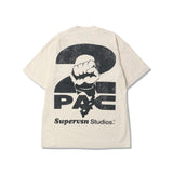 SUPERVSN STUDIOS(スーパーヴィジョンストゥディオス)|EYEZ TEE(アイズティー)|【公式通販 UNION TOKYO】|ユニオントーキョー