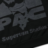SUPERVSN STUDIOS(スーパーヴィジョンストゥディオス)|EYEZ HOODIE(アイズフーディ)|【公式通販 UNION TOKYO】|ユニオントーキョー