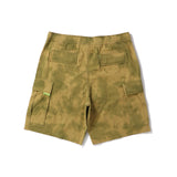 SUPERVSN STUDIOS(スーパーヴィジョンストゥディオス)|SUPERVSN CARGO SHORT(スーパーヴィジョンカーゴショート)|【公式通販 UNION TOKYO】|ユニオントーキョー