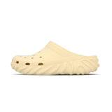 crocs(クロックス)|SaleheBemburyXTheCrocsSaruClog(サヘレベンバリークロックスサルクロッグ)|【公式通販 UNION TOKYO】|ユニオントーキョー