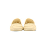 crocs(クロックス)|SaleheBemburyXTheCrocsSaruClog(サヘレベンバリークロックスサルクロッグ)|【公式通販 UNION TOKYO】|ユニオントーキョー