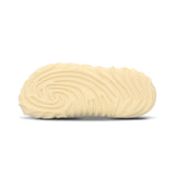 crocs(クロックス)|SaleheBemburyXTheCrocsSaruClog(サヘレベンバリークロックスサルクロッグ)|【公式通販 UNION TOKYO】|ユニオントーキョー